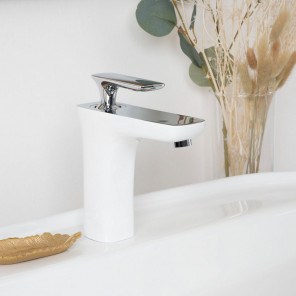 Trevi Bonde De Lavabo A Clapet Fixe Chrome 72mm - sanitaire - salle de  bains - robinetterie salle de bain - robinetterie accessoires - trevi bonde  de lavabo a clapet fixe chrome 72mm